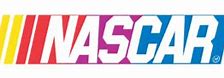 Image result for STP Logo NASCAR