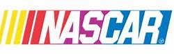 Image result for La Clash Logo NASCAR