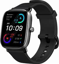 Image result for Mini GPS for Smartwatch