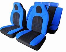 Image result for Toyota Corolla LE Seat Covers