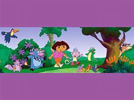 Image result for Dora the Explorer iPhone 4S