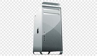 Image result for Apple MacBook Pro Computers