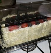 Image result for Costco Bar Cake