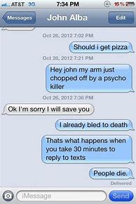 Image result for Funny Texts for Besft Friend