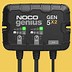 Image result for Best Battery Charger for AGM Batteries