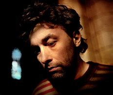 Image result for yann_tiersen