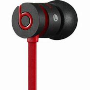 Image result for Beats by Dre Buds urBeats