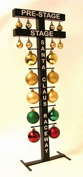 Image result for Drag Racing Christmas Tree Wiring Schematic