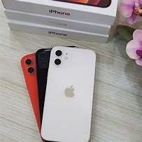 Image result for Harga iPhone 12 128GB