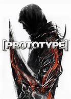 Image result for Prototype 1 Wallpaper