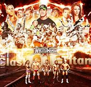 Image result for WrestleMania 21 Wallpaper
