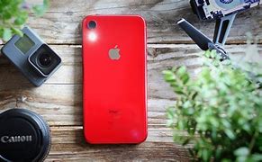 Image result for iPhone Front and Back Camera