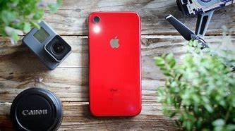 Image result for iPhone Front and Back Camera