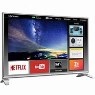 Image result for Panasonic LED TV 43 Inch