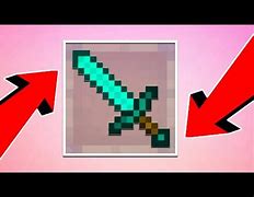 Image result for Minecraft Invisible Cloak Mod