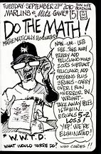 Image result for NY Mets Memes Stink