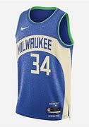 Image result for NBA Bucks Giannis Antetokounmpo