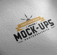 Image result for Mockup for Logo