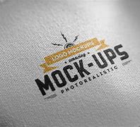 Image result for iPhone Logo Mock-Up