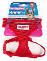 Image result for Easy Leader Dog Harness
