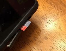 Image result for Kindle Fire SD Card Slot