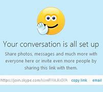 Image result for Google Skype Free Download