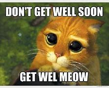 Image result for Funny Get Well Memes