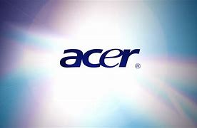 Image result for Acer Aspire Wallpaper