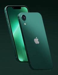 Image result for New iPhone SE 4 Looks Like