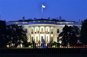 Image result for White House First Built
