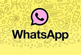 Image result for WhatsApp Scammers
