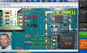 Image result for Sim Activation Project Report