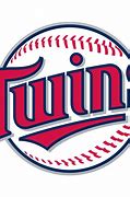 Image result for Minnesota Twins Symbol