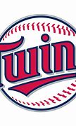 Image result for Twins Logo.svg