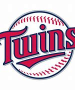 Image result for Minnesota Twins Logo.svg