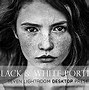 Image result for Black and White Lightroom Presets