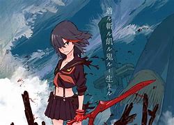 Image result for Xbox Series X Anime