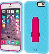 Image result for iPhone 6 Ll Colours