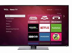 Image result for Roku Smart TV Stands
