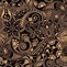 Image result for Victorian Wall Texture