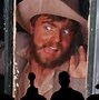Image result for Mystery Science Theater 3000 Hobgoblins