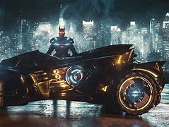 Image result for Batman Car Full HD