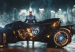 Image result for Batman Car Clip Art