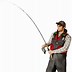 Image result for Crossed Fishing Poles Clip Art