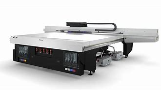 Image result for Canon Production Printers