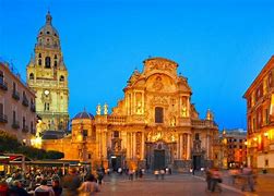 Image result for Murcia