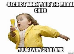 Image result for Funny Memes Relatable Childhood