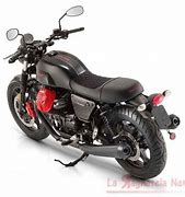 Image result for Moto Guzzi Single Cylinder Motorcycles