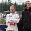 Image result for http://www.itv-f1.com/Feature.aspx?Type=Ted_Kravitz&PO_ID=38160