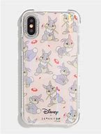 Image result for iPhone 8 Disney Case